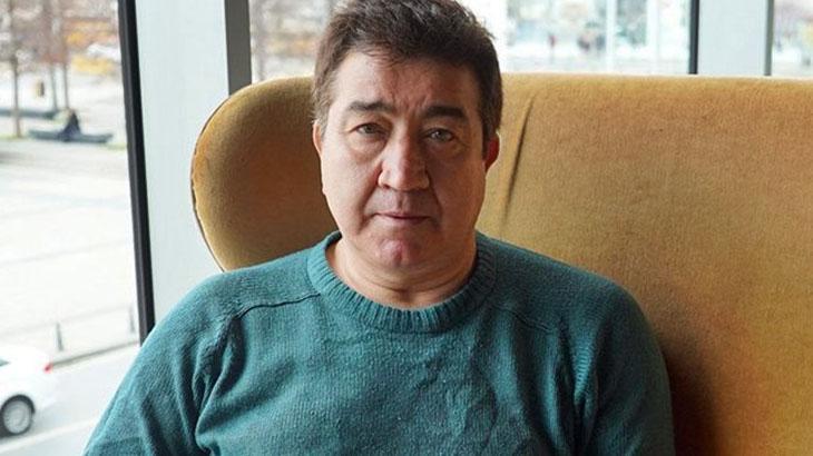 Turgay Yıldız kimdir, neden öldü Tiyatrocu Turgay Yıldız kaç yaşındaydı, nereli