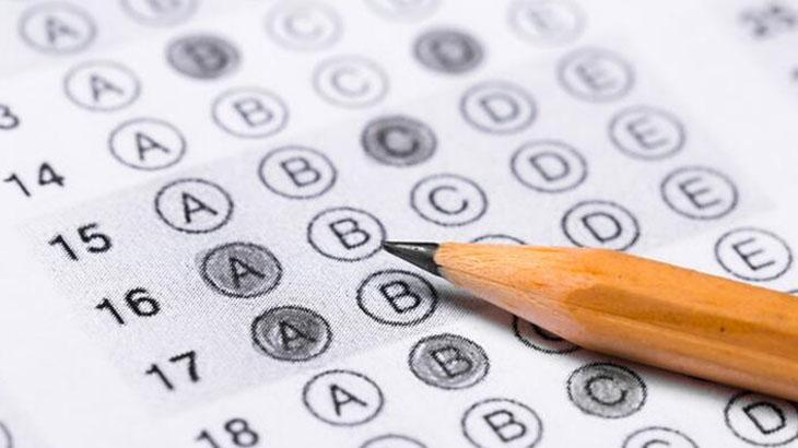 LGS TERCİH SONUÇLARI NEREDEN AÇIKLANACAK