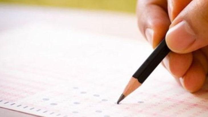 LGS TERCİH SONUÇLARI NE ZAMAN AÇIKLANACAK