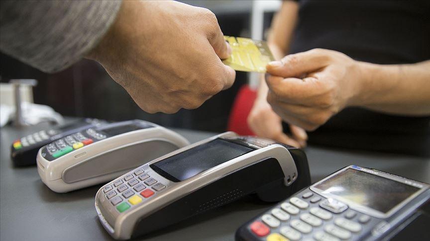 Son dakika Vurgun zincirinin son halkası: SAS