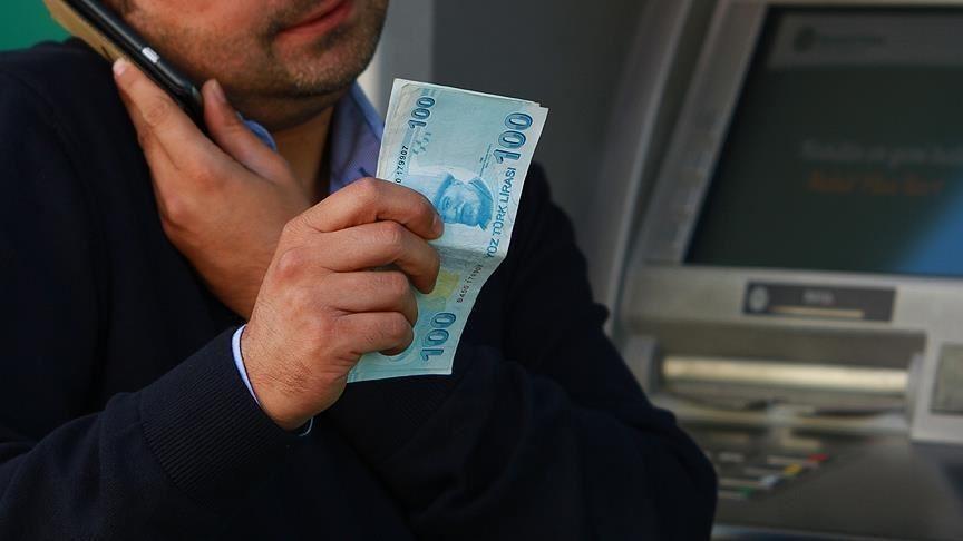 AVUKAT: BU OLUŞUMLARIN ÖNÜNE GEÇİLMELİ