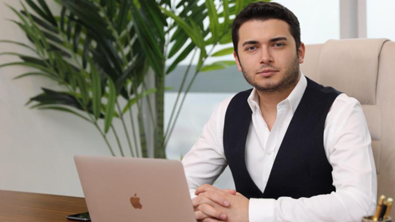 Son dakika Vurgun zincirinin son halkası: SAS