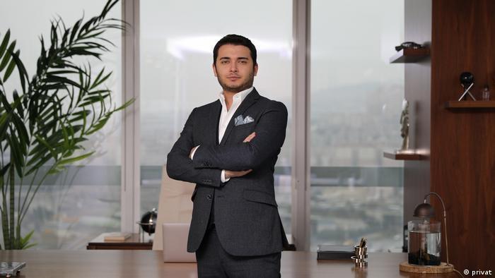 BİNLERCE KİŞİ MAĞDUR