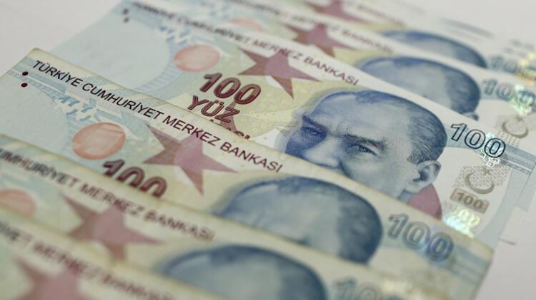 Memurlara güzel haber Çalışmadan emeklilik hakkı