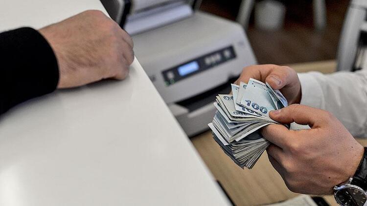 Memurlara güzel haber Çalışmadan emeklilik hakkı