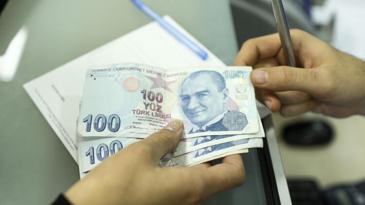 Memurlara güzel haber Çalışmadan emeklilik hakkı