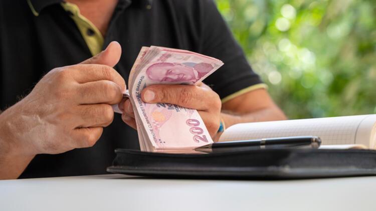 Memurlara güzel haber Çalışmadan emeklilik hakkı