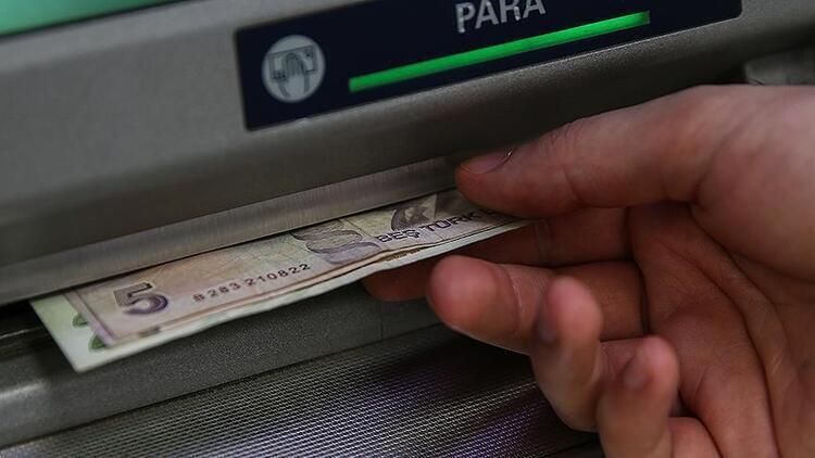 Memurlara güzel haber Çalışmadan emeklilik hakkı