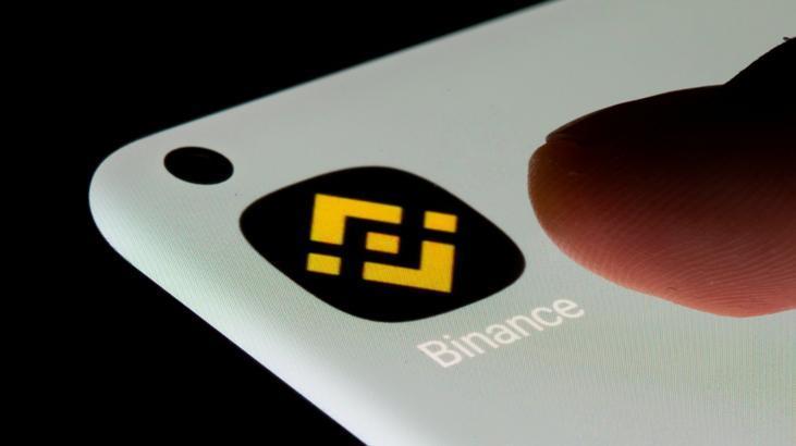 Kripto paralar hareketlendi Kripto paralar hareketlendi