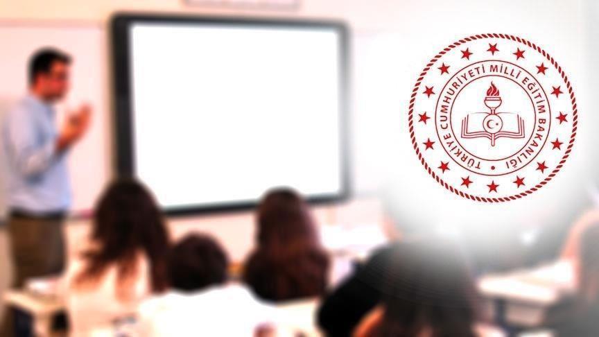 İL İÇİ TAYİN SONUÇLARI NE ZAMAN AÇIKLANACAK