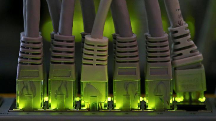 NEDEN ENERJİ TÜKETİMİ ÇOK