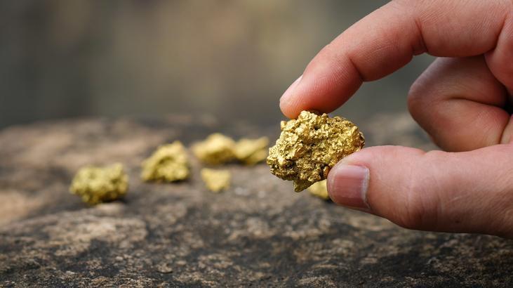 Milliyetten Zeynep Aktaşın yazısı: