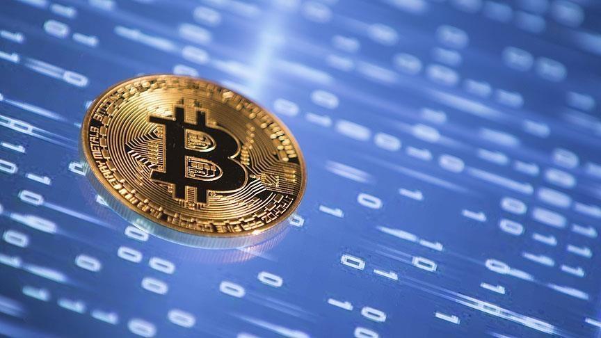 Son dakika: Kripto paralarda flaş hareket Sınıra dayandı...