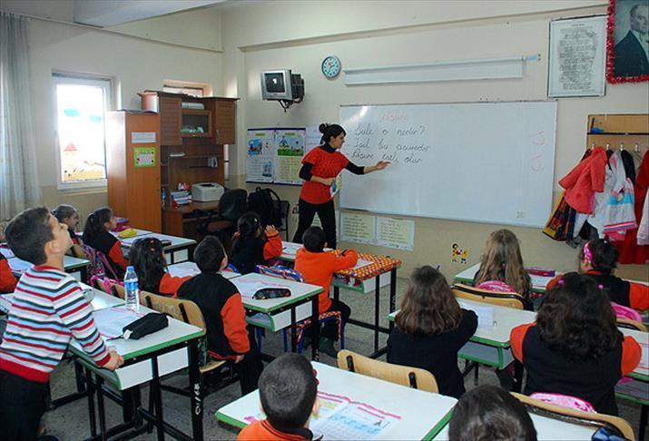 GÖREVDEN AYRILMA İŞLEMLERİ NE ZAMAN