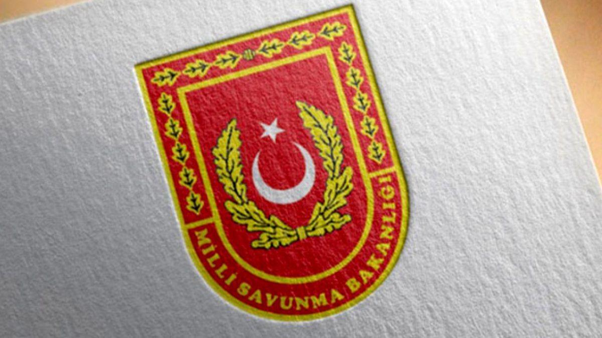 MSB PERTEM KURA SONUÇLARI AÇIKLANDI MI MSB PERTEM KURA SONUÇLARI AÇIKLANDI MI