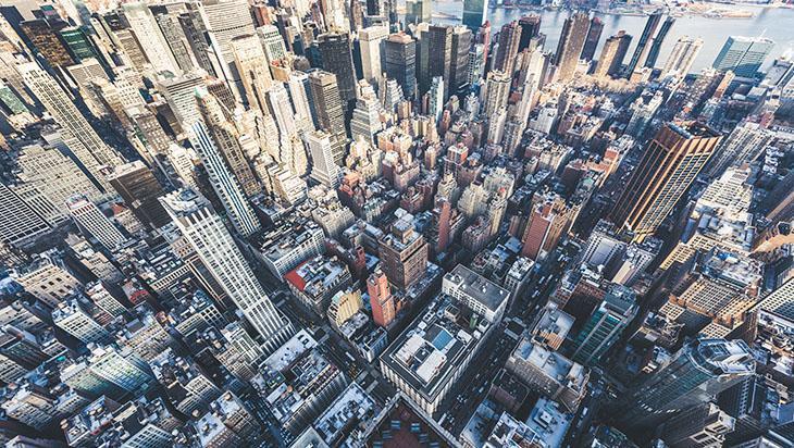 New York, ABD New York, ABD