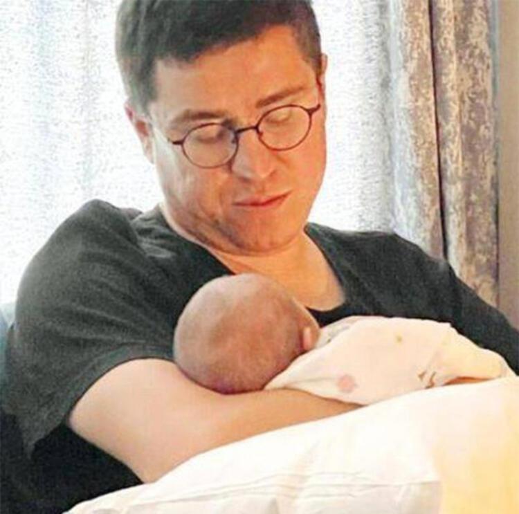 AŞKIMIZ KAMERALARA YAKALANDI