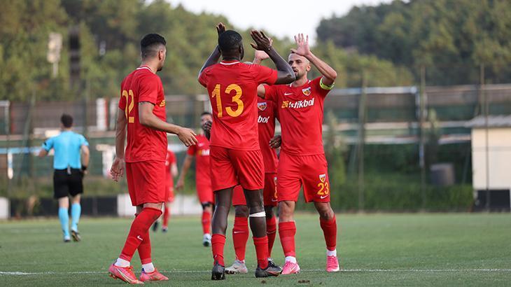 LUCKASSEN SAHNEDE