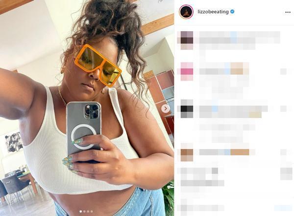 SAHNEDEN SEYİRCİNİN ÜZERİNE ATLAMADIM