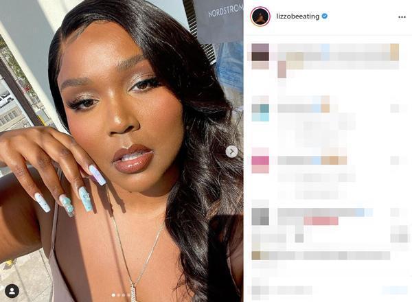 YALANLARA BİR SON VERİN