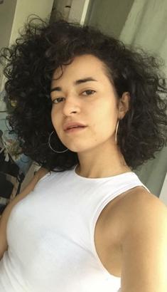 Son Dakika Haberleri: Üniversiteli Azra cinayetinde kan donduran görüntü