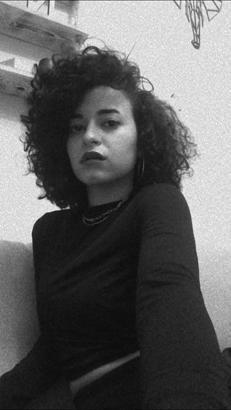 SONRADAN KIYMETLİ OLACAĞIZ