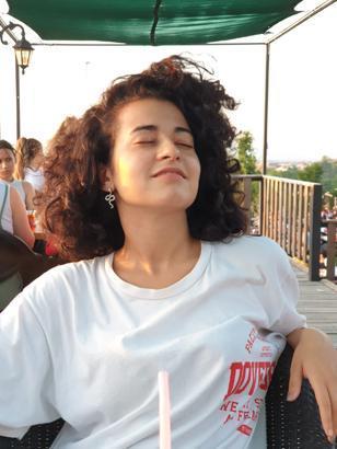 ÇAPRAZ SORGUDA İTİRAF