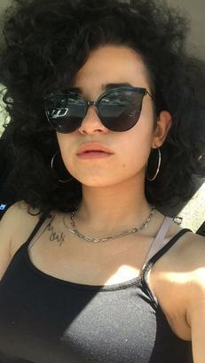 GÖMDÜĞÜ YERİ POLİSLERE GÖSTERDİ