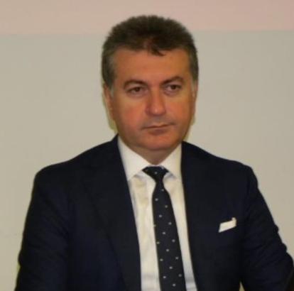 Son Dakika Haberleri: Üniversiteli Azra cinayetinde kan donduran görüntü