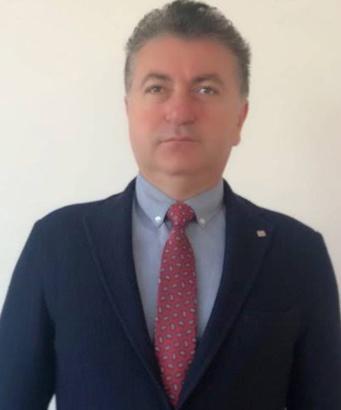 Son Dakika Haberleri: Üniversiteli Azra cinayetinde kan donduran görüntü