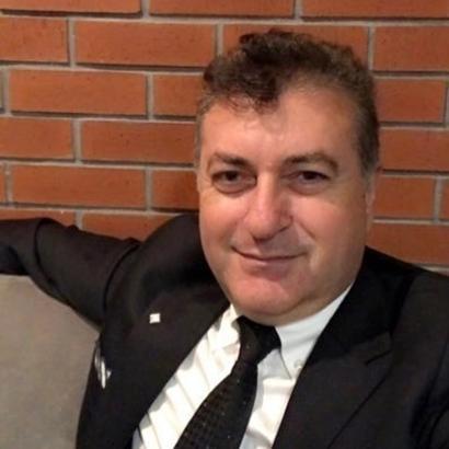 Son Dakika Haberleri: Üniversiteli Azra cinayetinde kan donduran görüntü