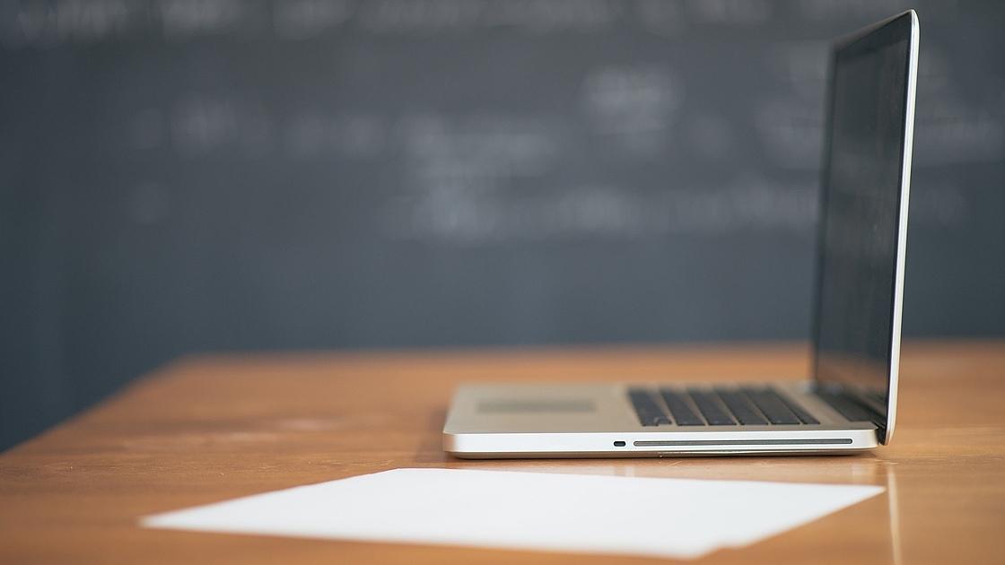 İKİNCİ ÜNİVERSİTE BÖLÜMLERİ