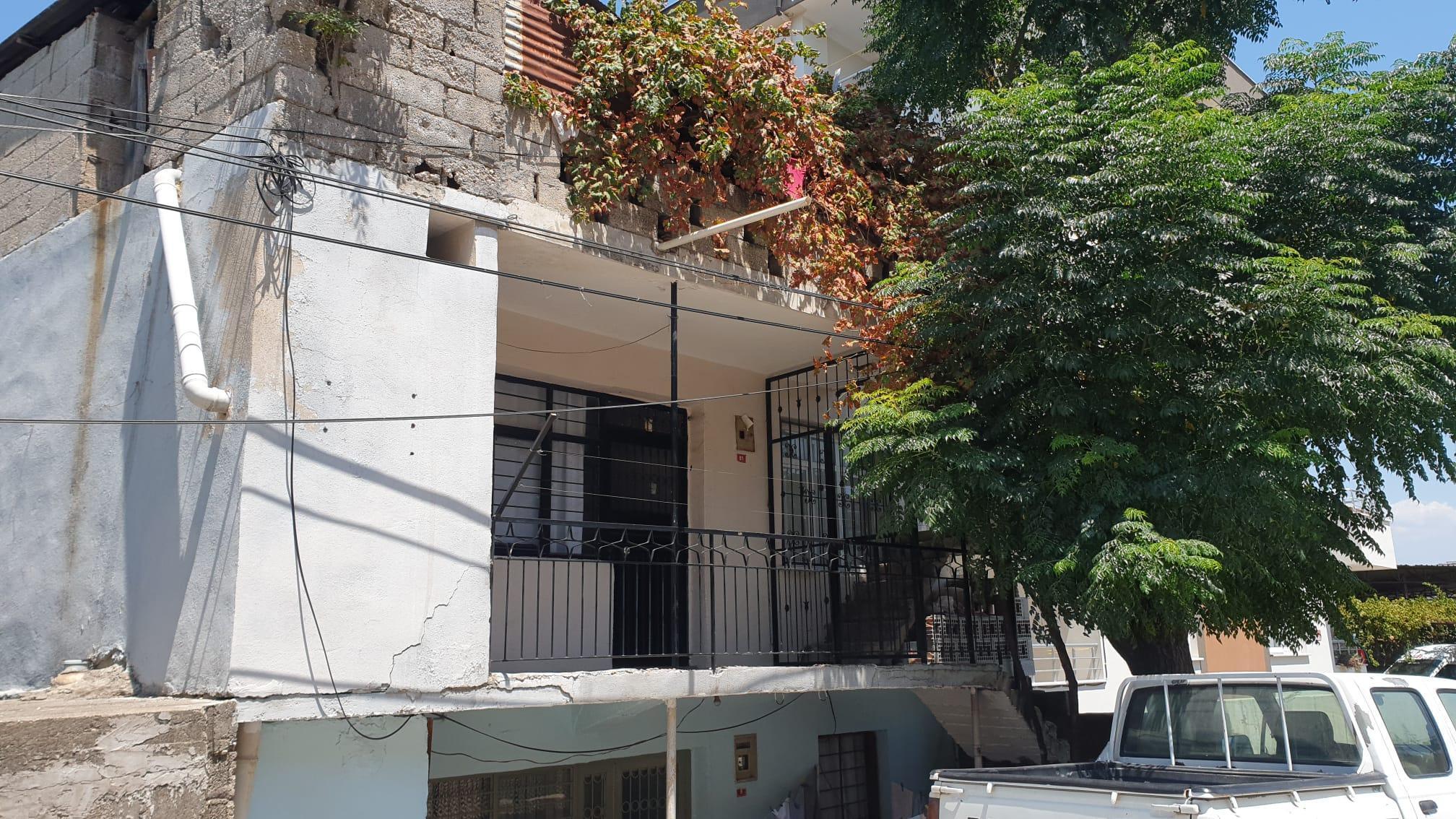 ‘SON DERECE NAİFTİ’