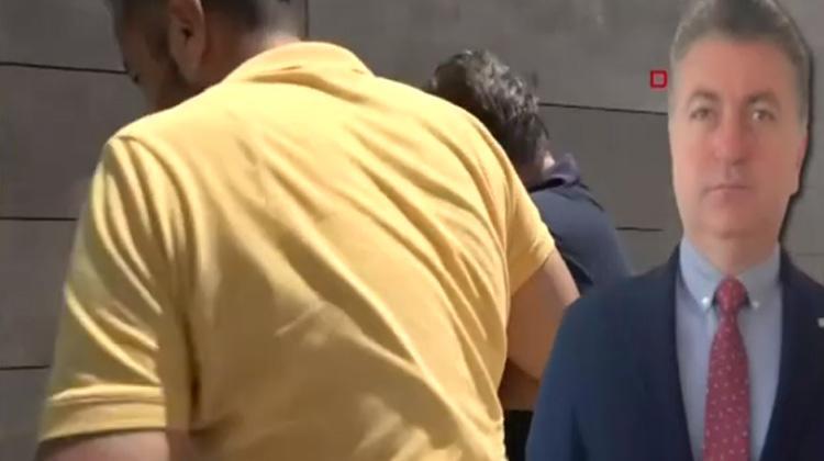 Son Dakika Haberleri: Vahşice öldürülen Azra’nın babası ilk kez konuştu: Adam bir nevi avcı