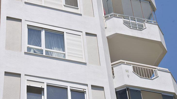 Son Dakika Haberleri: Üniversiteli Azra cinayetinde kan donduran görüntü