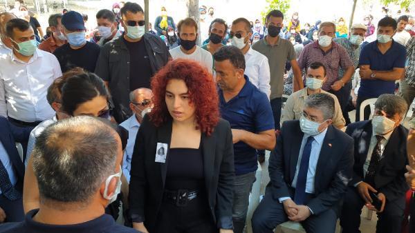 Son Dakika Haberleri: Üniversiteli Azra cinayetinde kan donduran görüntü