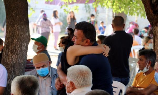 KİMSE KİMSEYE GÜVENEMEYECEK Mİ