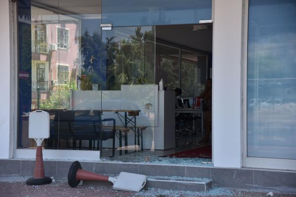 Son Dakika Haberleri: Üniversiteli Azra cinayetinde kan donduran görüntü