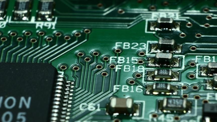 Son dakika: Fiyatı fırladı Cep telefonu, TV, beyaz eşya...