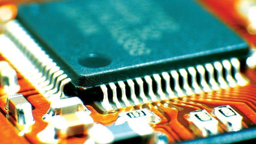 Son dakika: Fiyatı fırladı Cep telefonu, TV, beyaz eşya...