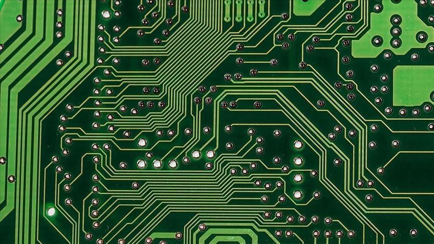 Son dakika: Fiyatı fırladı Cep telefonu, TV, beyaz eşya...