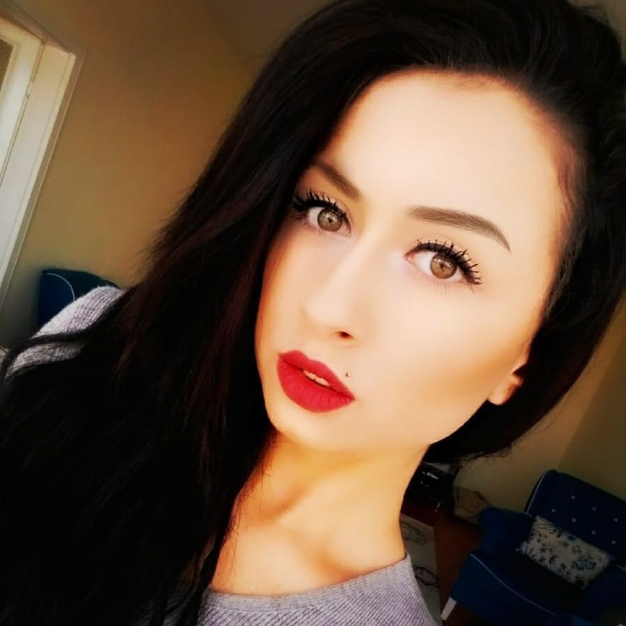 Son dakika haberleri: 17 gün önce tahliye edildi Dikkatlerden kaçmayan telefon detayı... Son dakika haberleri: 17 gün önce tahliye edildi Dikkatlerden kaçmayan telefon detayı...