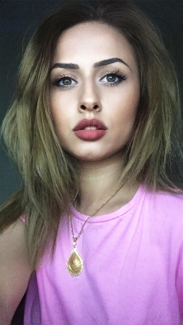 ACİL TIP TEKNİKERİ ACİL TIP TEKNİKERİ