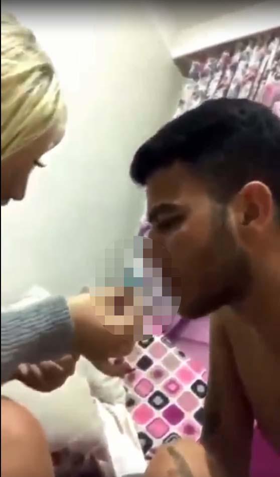 TELEFONU BULUNAMADI TELEFONU BULUNAMADI