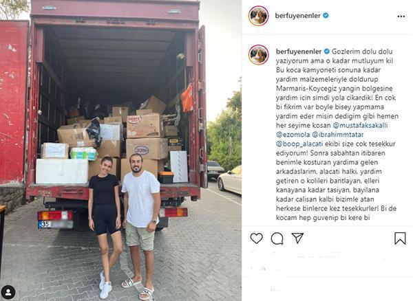 GÖZLERİM DOLU DOLU YAZIYORUM