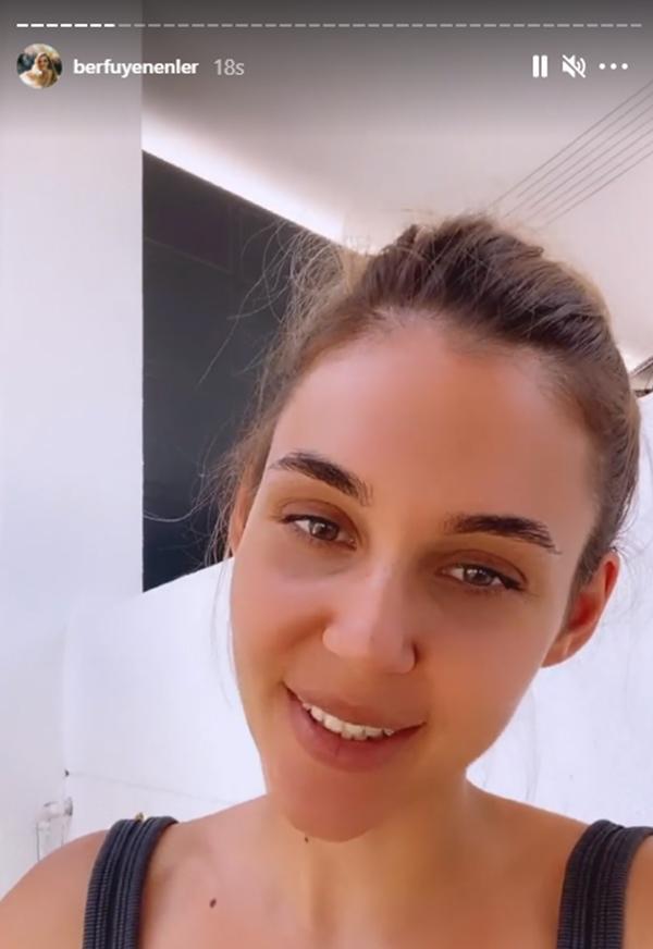 Ünlü isimler harekete geçti: Alaçatıda yardım seferberliği