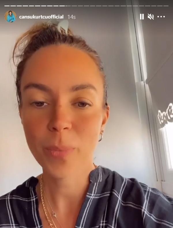 Ünlü isimler harekete geçti: Alaçatıda yardım seferberliği