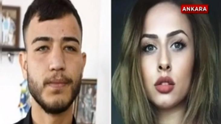 Son dakika haberleri: 17 gün önce tahliye edildi Dikkatlerden kaçmayan telefon detayı... Son dakika haberleri: 17 gün önce tahliye edildi Dikkatlerden kaçmayan telefon detayı...