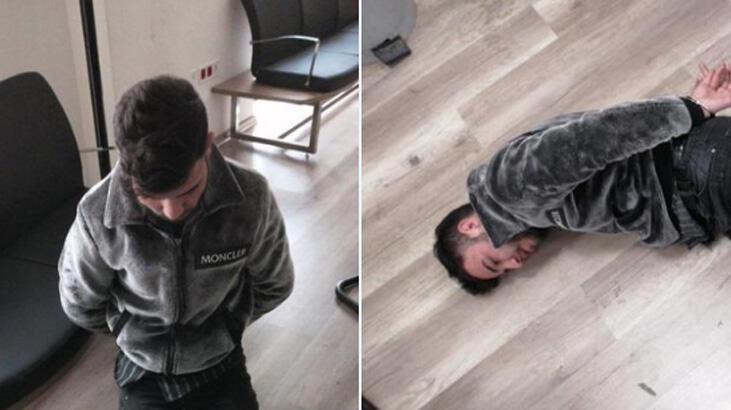 Son dakika... Ümitcan Uygun ve ağabeyi hakkında flaş karar