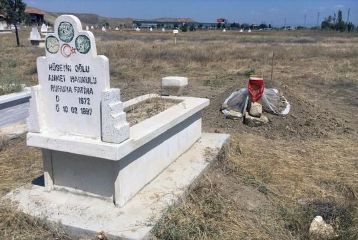 Son dakika... Ümitcan Uygun ve ağabeyi hakkında flaş karar